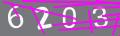 capsa